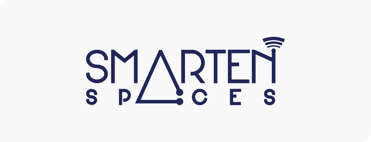 Smarten Spaces Announces Dinesh Malkani as its Founding Partner and Worldwide CEO
