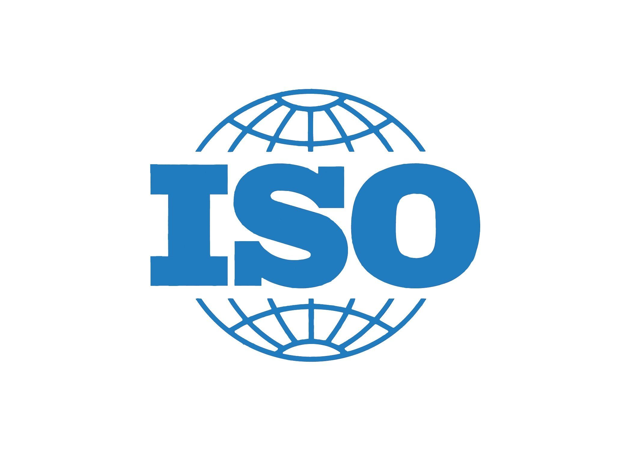 [Certification] Smarten Spaces is now ISO 27001 Certified