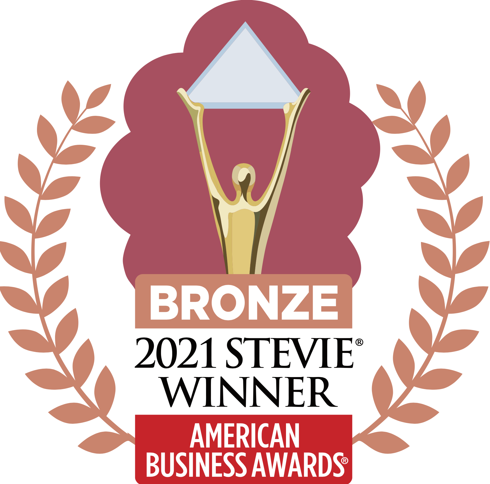 [Award] Smarten Spaces is proud to clinch 2 Bronze Stevie® Awards