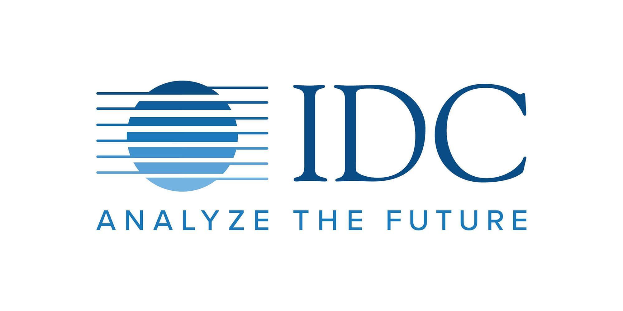 [Report] IDC Market Glance 3Q21: Facility and Workplace Management