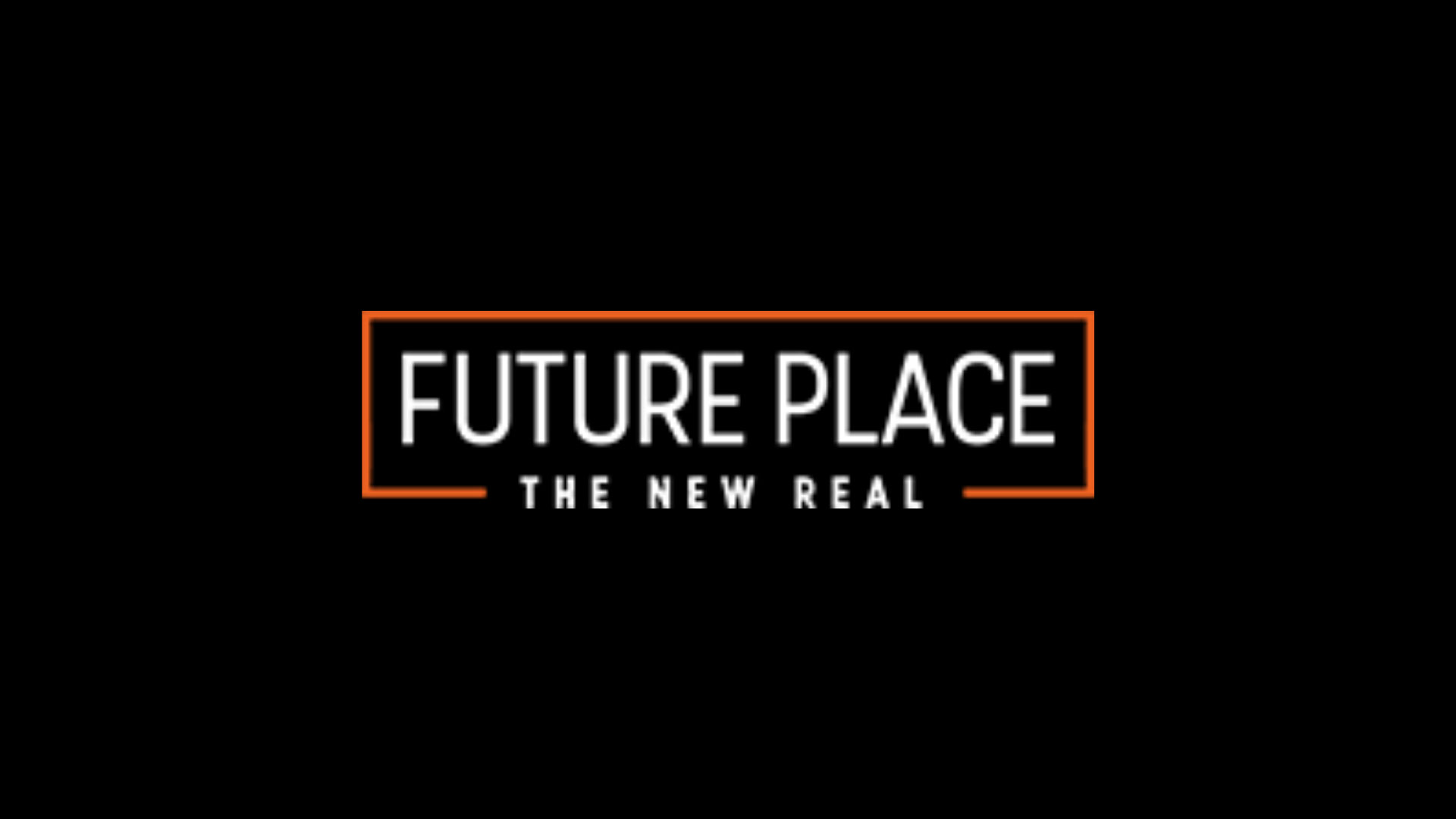 FuturePlace Interview Spotlight: Dinesh Malkani, CEO of Smarten Spaces