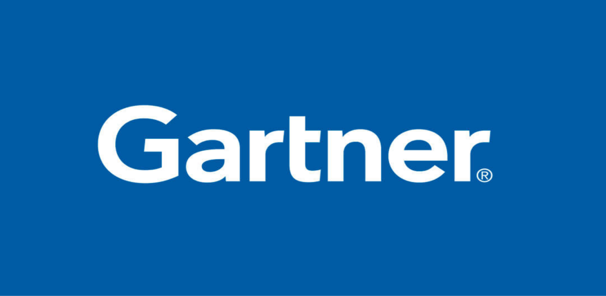Smarten Spaces recognized in 2022 Gartner® Hype Cycle™ Reports: ‘Digital Workplace Application’ and ‘Digital Workplace Infrastructure and Operations’
