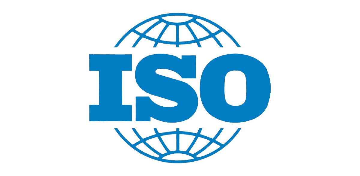 [Certification] Smarten Spaces is now ISO 27001 Certified