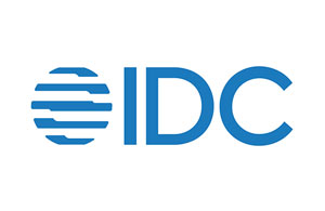 IDC Innovators: Mobile Enterprise Asset Management, 2021