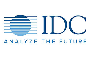 IDC Market Glance: Facility and Workplace Management, 3Q21
