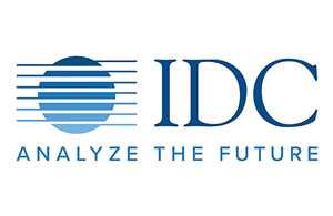 IDC Market Glance: Facility Management Software, 2Q21